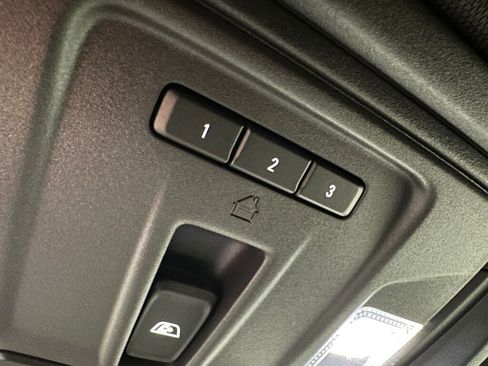 Used 2019 GMC Sierra 1500 AT4 w/ AT4 Premium Package image 26