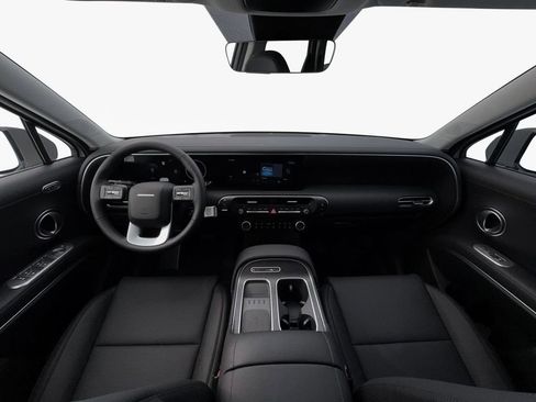 New 2026 Hyundai Palisade SEL FWD image 13