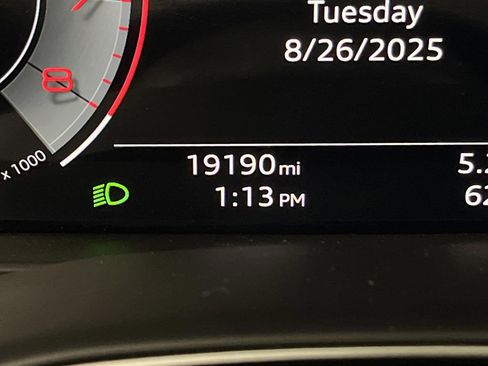 Used 2023 Audi Q7 3.0T Premium w/ Convenience Package image 6