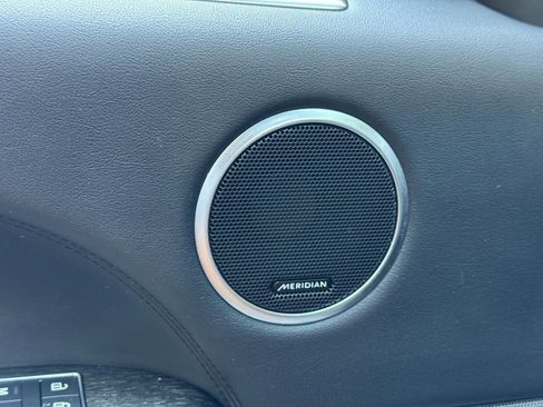 Used 2022 Land Rover Range Rover Sport HSE Silver Edition image 20