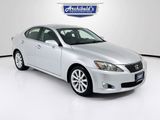 Used 2010 Lexus IS 250 image 1