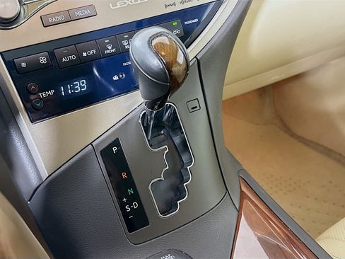 Used 2015 Lexus RX 350 AWD image 18