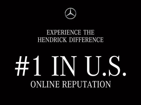Used 2022 Mercedes-Benz GLC 300 4MATIC image 4