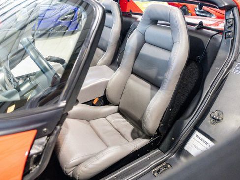 Used 1993 Dodge Viper RT/10 RWD image 33