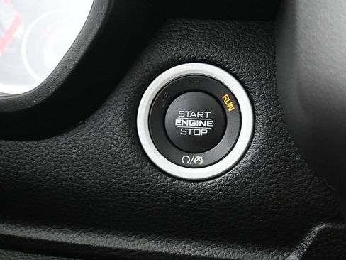 Used 2020 RAM 1500 Big Horn image 23