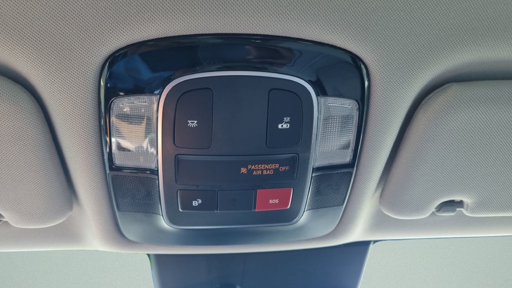 Certified 2025 Hyundai Sonata SE FWD image 17