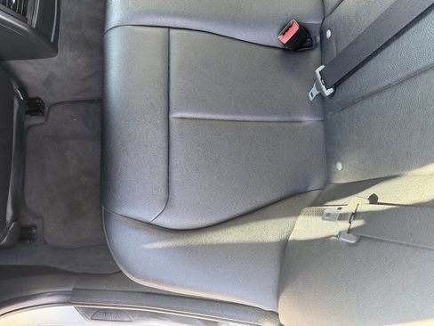 Used 2014 BMW 320i xDrive Sedan image 19