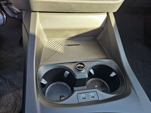 New 2026 BMW 228i xDrive w/ Technology Package image 18