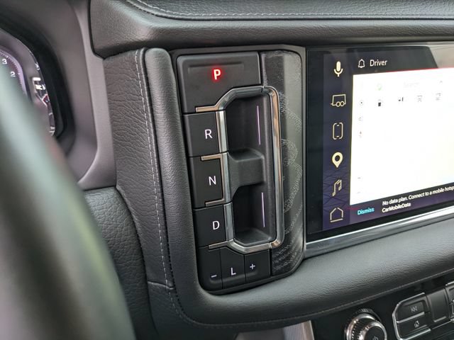 Used 2023 GMC Yukon XL Denali AWD/4WD image 28