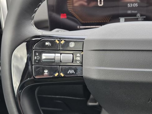 New 2026 Kia Sorento S image 23