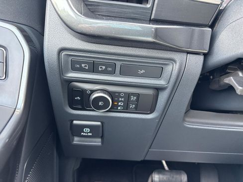 Used 2023 Ford F150 XLT w/ Equipment Group 302A High AWD/4WD image 16