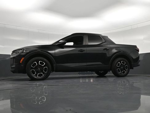 Used 2023 Hyundai Santa Cruz SEL Premium AWD/4WD image 33