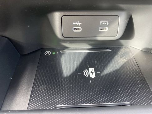 Used 2026 Honda HR-V EX-L image 31