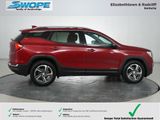 Used 2021 GMC Terrain SLT image 2