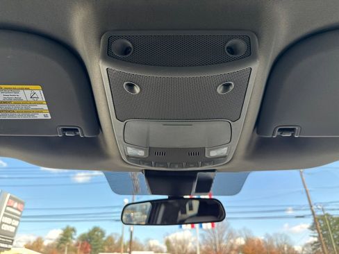 Used 2020 Ford F250 XL w/ Power Equipment Group image 36