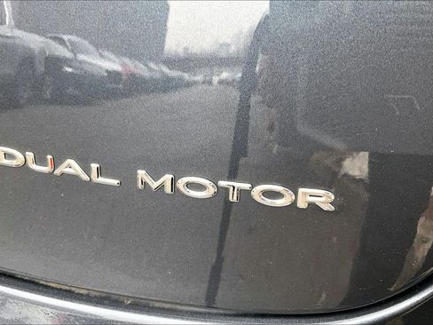 Used 2020 Tesla Model 3 Long Range AWD/4WD image 24