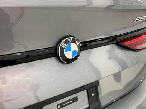 Used 2024 BMW 228i xDrive Gran Coupe w/ Premium Package AWD/4WD image 26