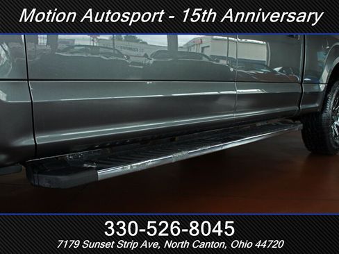 Used 2020 Ford F150 XLT w/ XTR Package AWD/4WD image 44
