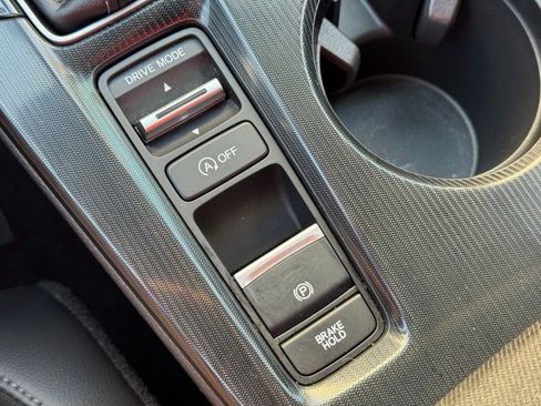 Used 2022 Honda Civic Sport image 28