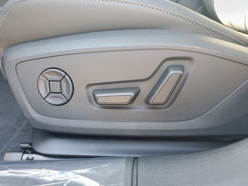 New 2026 Audi A6 Premium Plus image 23