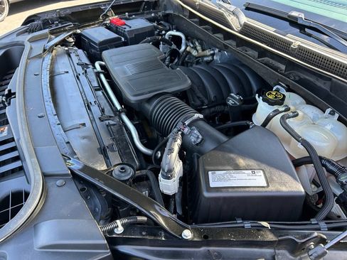 Used 2021 GMC Yukon Denali w/ Denali Premium Package AWD/4WD image 30