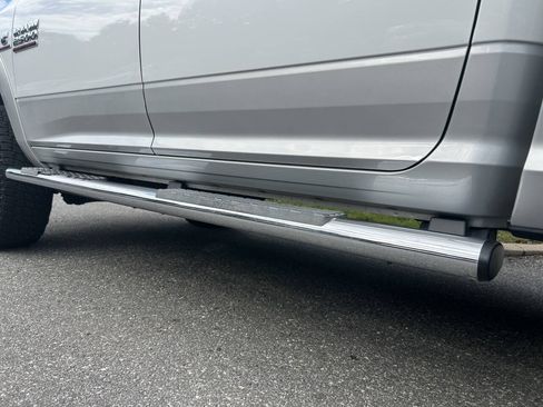 Used 2015 RAM 2500 Laramie w/ Convenience Group AWD/4WD image 18