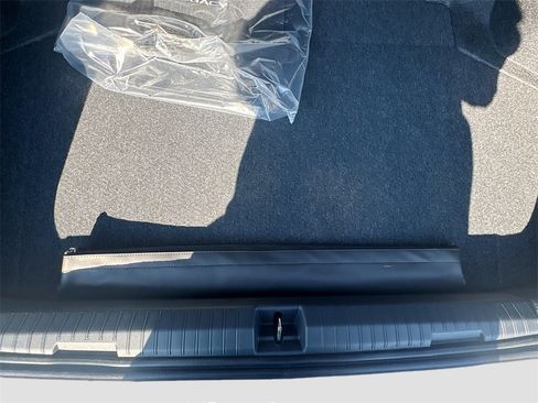 New 2025 Subaru Legacy image 28