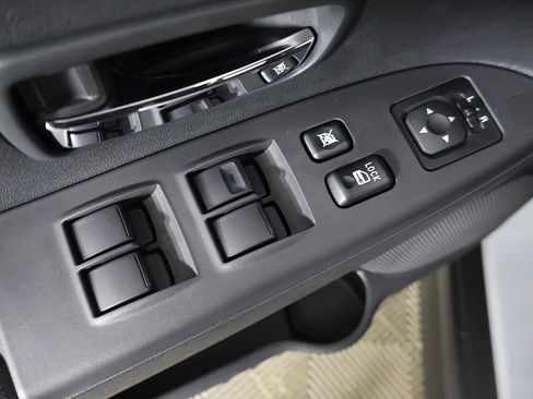 New 2026 Mitsubishi Outlander Sport AWD image 29