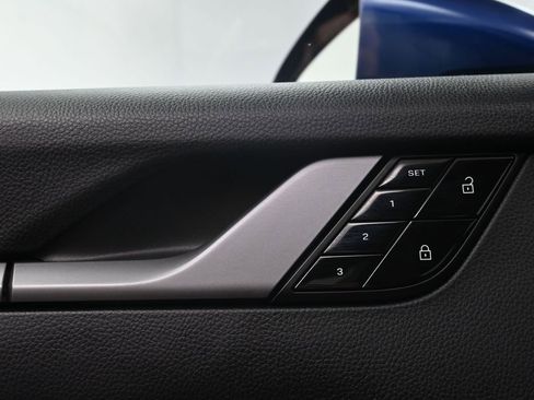 Certified 2020 Porsche 911 Carrera image 14