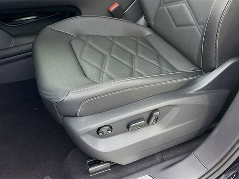 New 2026 Volkswagen Atlas SE image 19