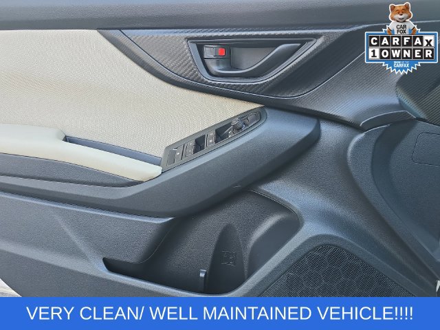 Used 2018 Subaru Impreza 2.0i Premium AWD/4WD image 22