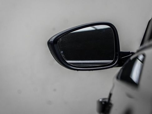 Used 2023 Honda Accord Sport image 14