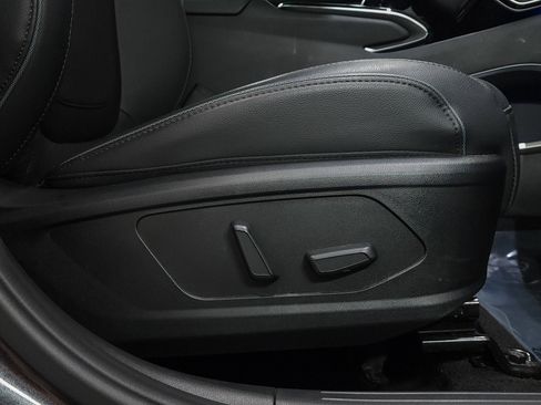 Used 2023 Hyundai Tucson Limited AWD/4WD image 56