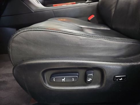 Used 2010 Lexus RX 350 350 image 31