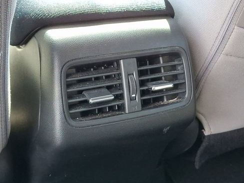 Used 2016 Honda CR-V EX image 19