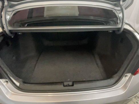 Used 2020 Honda Accord Sport image 22