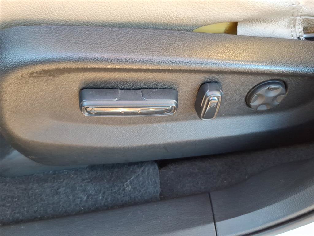 Used 2017 Honda CR-V EX image 26