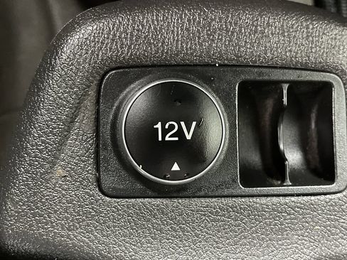Used 2016 Ford Transit Connect XL FWD image 16
