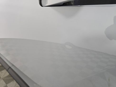 Used 2023 Rivian R1T Adventure AWD/4WD image 34