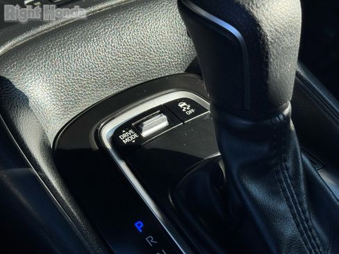 Used 2024 Toyota Corolla SE image 22