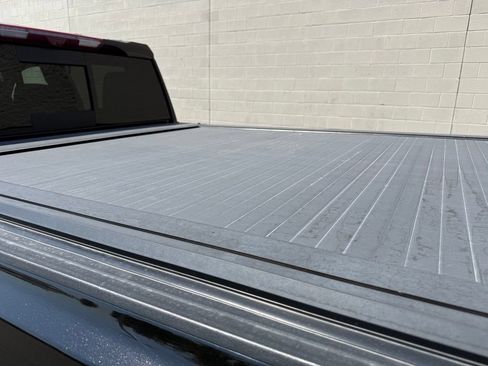 Used 2023 GMC Sierra 3500 AT4 w/ AT4 Premium Plus Package AWD/4WD image 30