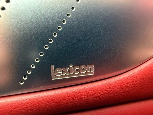 Used 2023 Genesis G80 3.5T Sport image 64