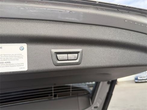 New 2026 BMW X1 xDrive28i w/ Technology Package image 20