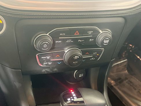 Used 2023 Dodge Charger GT w/ Plus Group image 15