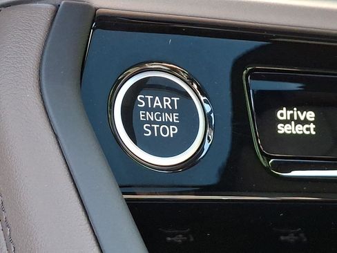 New 2026 Audi Q5 Premium Plus image 19