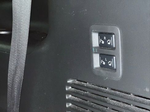 Used 2018 INFINITI QX80 4WD w/ Deluxe Technology Package image 48