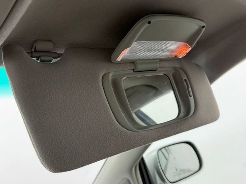 Used 2008 Lexus RX 350 AWD 4dr image 25