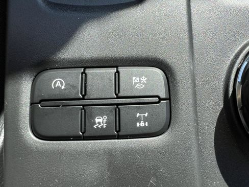 New 2025 Ford Ranger XL w/ Trailer Tow Package image 33