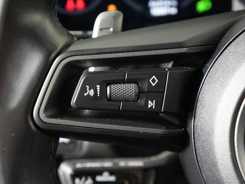 Certified 2024 Porsche 911 Carrera image 22