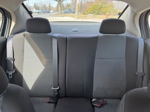 Used 2010 Chevrolet Cobalt LT image 15